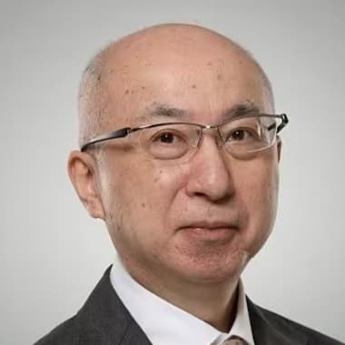 Haitao Lei